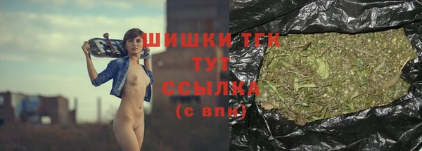 PSILOCYBIN Богородск