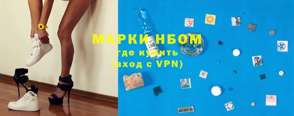 PSILOCYBIN Богородск