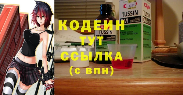 прущий лед Снежногорск