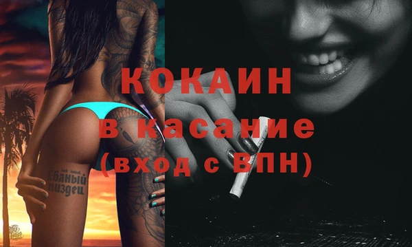 PSILOCYBIN Богородск