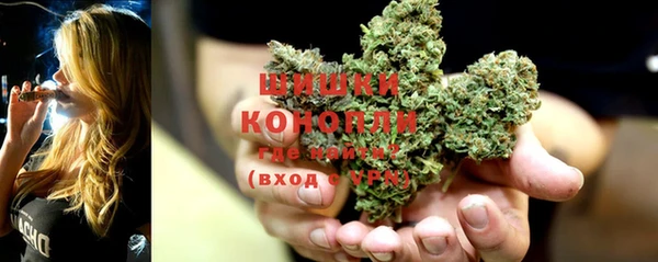 прущий лед Снежногорск