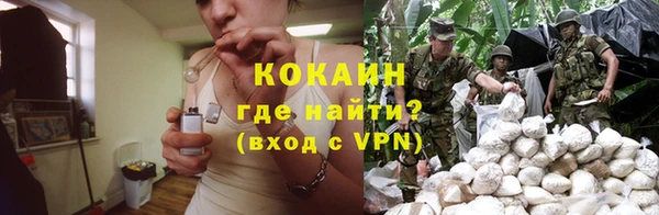 COCAINE Богданович