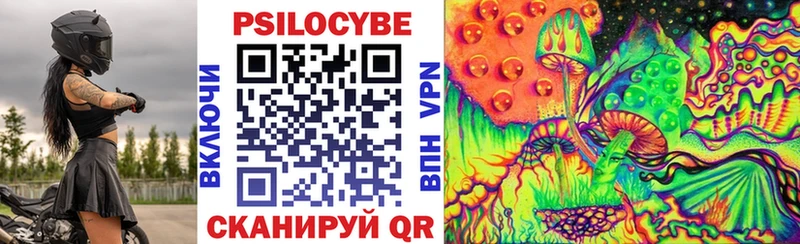 Псилоцибиновые грибы GOLDEN TEACHER  Клинцы 